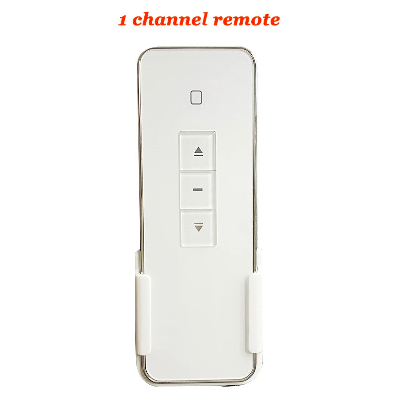 CowLost | motor-controllers-product_id-remote-controller-1-2-5-or-16-channels-for-motor-switch-receiver-or-controller |6