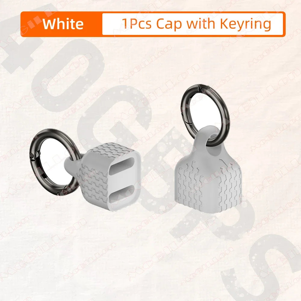 CowLost | product_id-keychain-pd240w-usb4-usb-c-to-usb-c-cable-40gbps-5a-fast-charging-240w-8k-60hz-extension |30