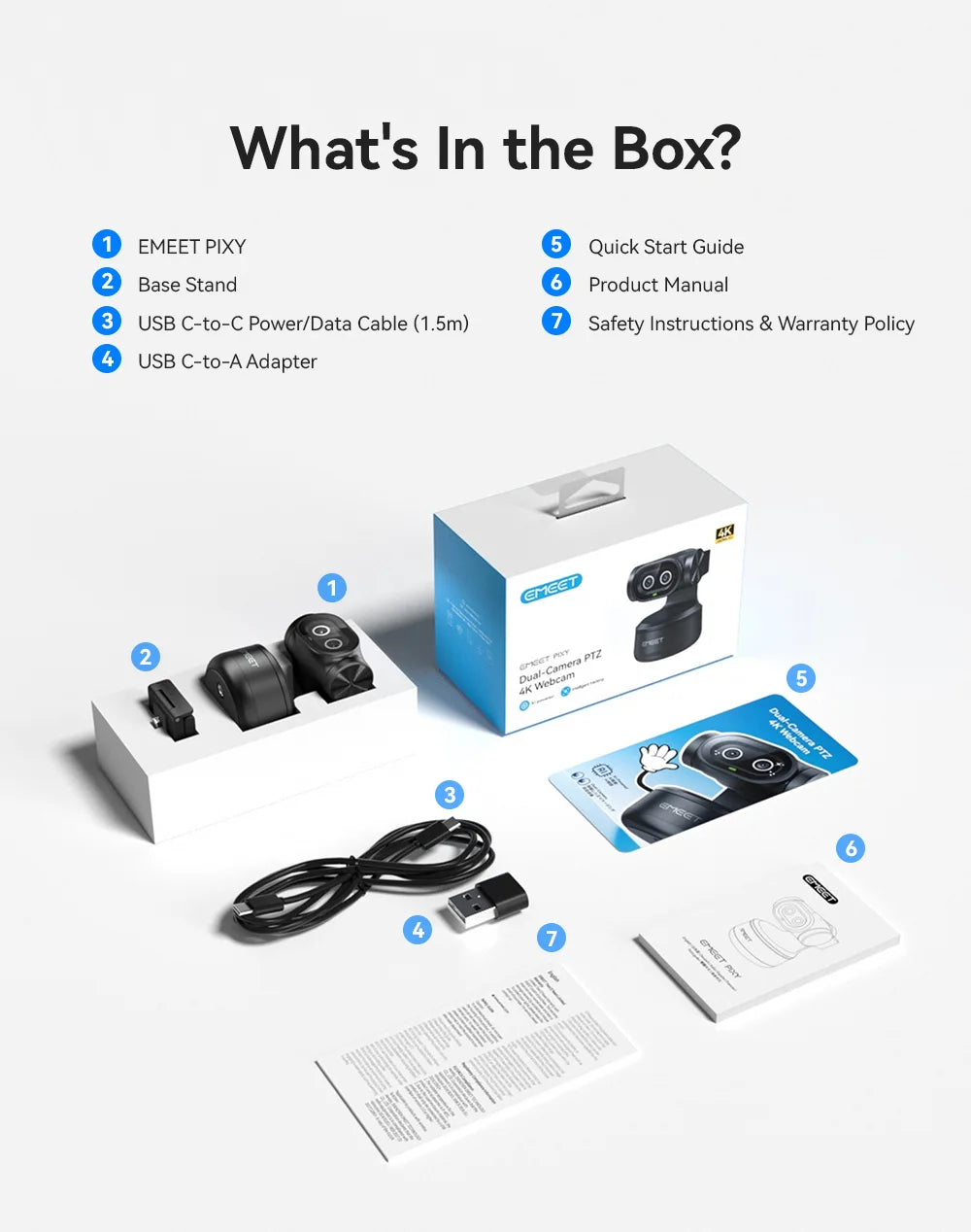 CowLost | 4k-webcam-emeet-pixy-dual-camera-ai-tracking-video-camera-for-live-streaming |26