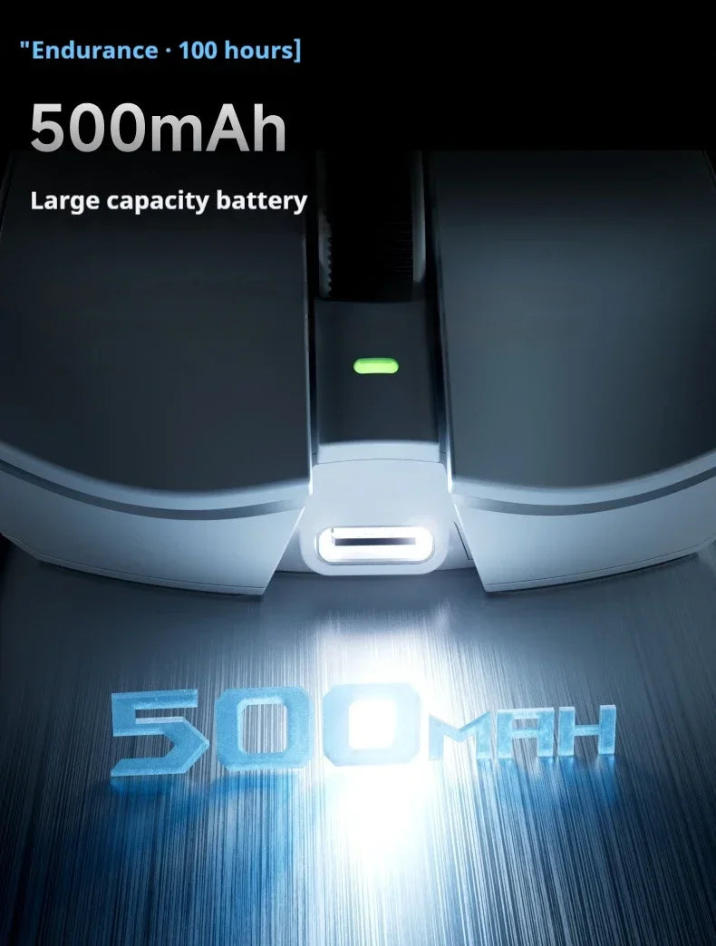 CowLost | eweadn-s9-pro-ultra-lightweight-wireless-gaming-mouse-tri-mode |19