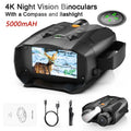 CowLost | product_id-inskam-night-vision-binoculars-with-7-level-infrared-tactical-light-compass-800m-full-dark-view-for-camping |1