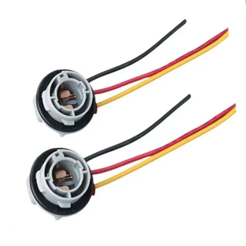 CowLost | product_id-1157-bay15d-bulb-socket-adapter-plastic-holder-for-brake-and-turn-signal-lights |3