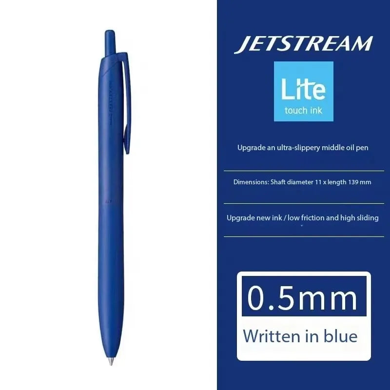 CowLost | product_id-uni-jetstream-ink-rollerball-pen-0-5-0-7mm-assorted-colors-fast-drying-smooth-writing |16