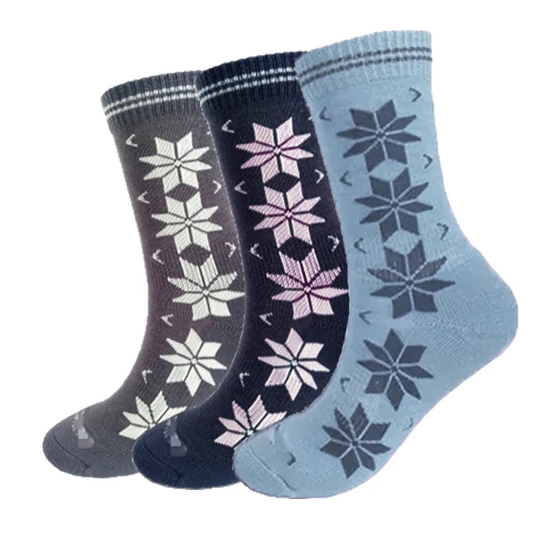 CowLost | sporting-goods-merino-wool-winter-anti-odor-socks |31