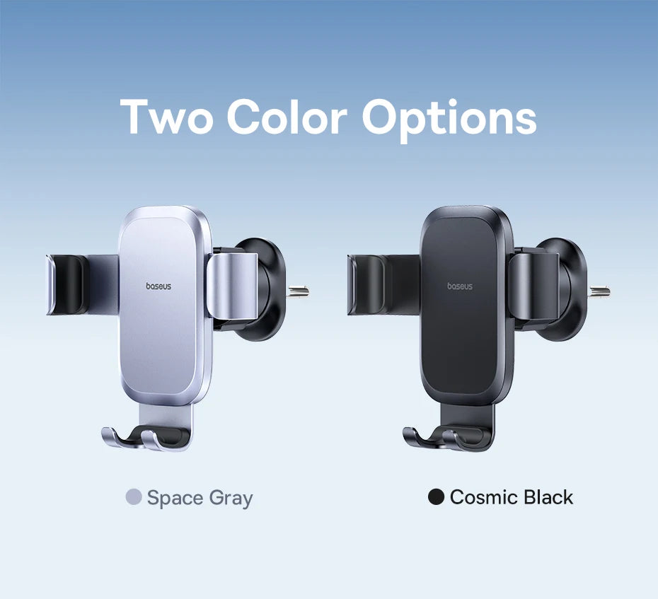 CowLost | baseus-car-phone-holder-gravity-holder |24