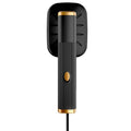 CowLost | product_id-usb-powered-360-handheld-garment-steamer-electric-fabric-iron |22