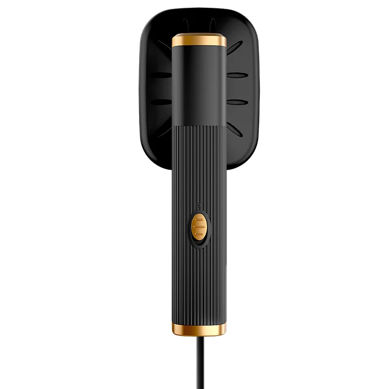 CowLost | product_id-usb-powered-360-handheld-garment-steamer-electric-fabric-iron |22
