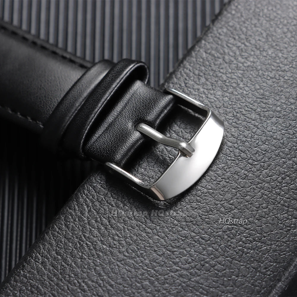 CowLost | bracelets-product_id-leather-watch-strap-for-smartwatch-12-24mm-ultra-thin-soft-sport-wristband |13