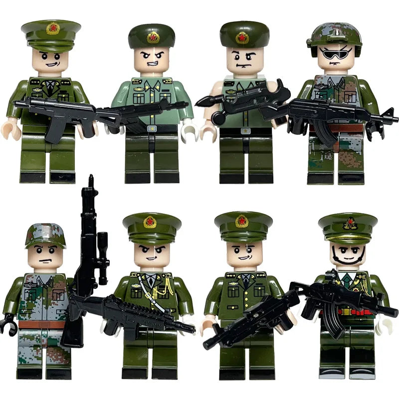 CowLost | product_id-china-modern-military-naval-sea-land-air-dolls-with-weapons-toys-birthday-gifts-for-boys |8