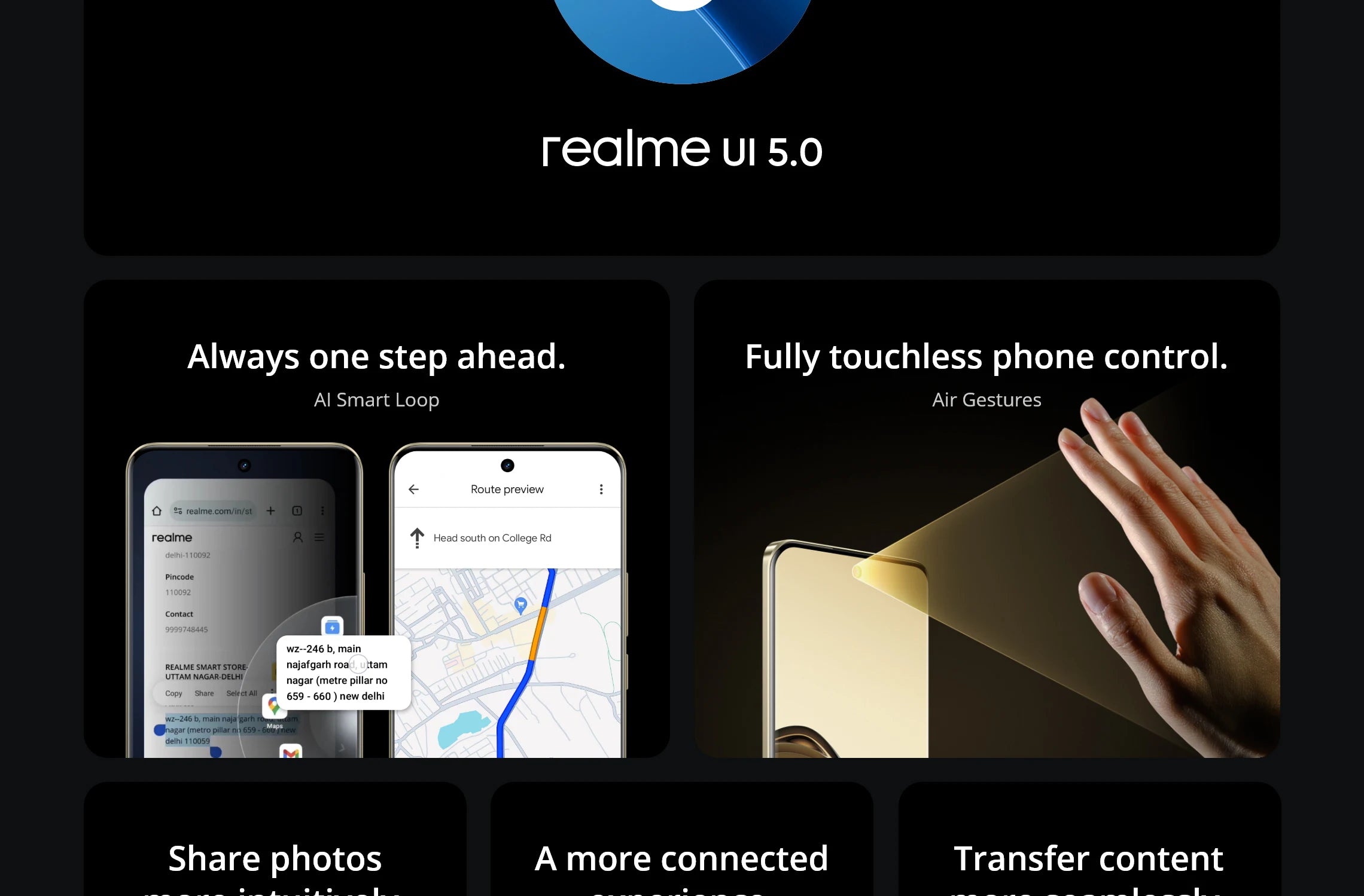 CowLost | realme-13-pro-plus-smartphone-with-google-play-snapdragon-7s-gen |49