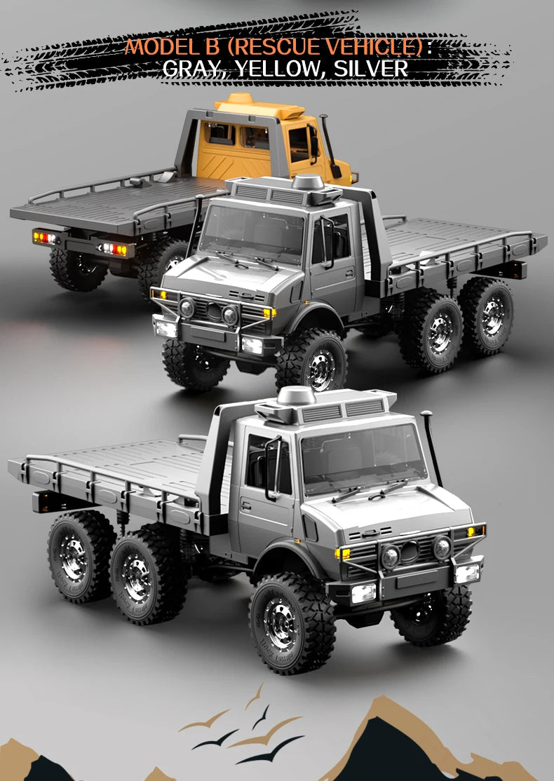 CowLost | fencing-barriers-jjrc-c8823rc-1-18-off-road-remote-control-car-six-wheel-drive |34