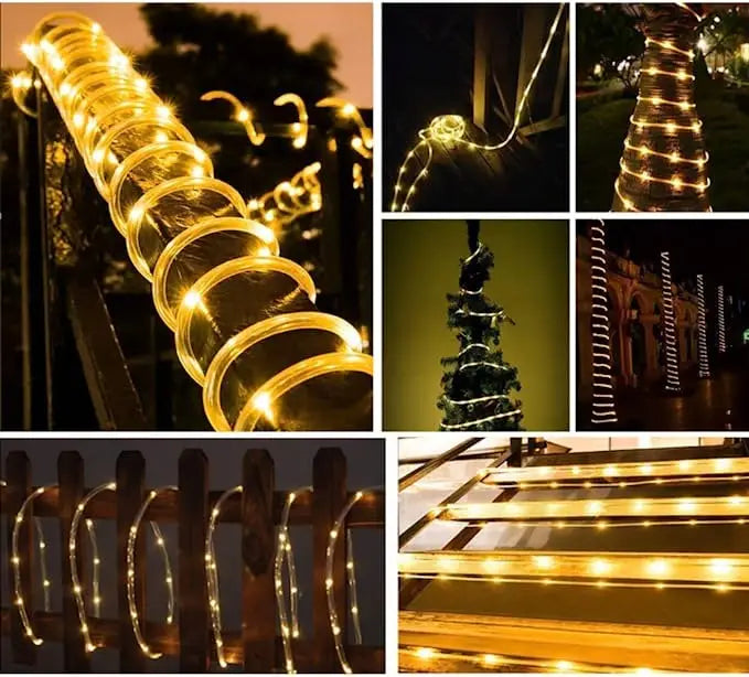 CowLost | product_id-waterproof-solar-led-string-lights-for-outdoor-garden-tree-and-fence |12