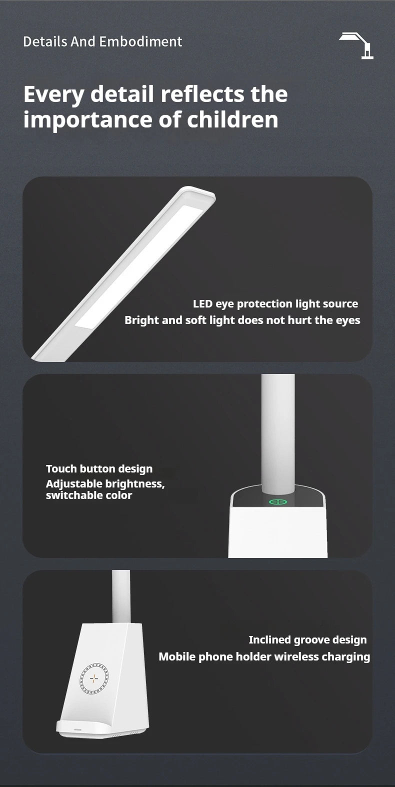 CowLost | product_id-15w-wireless-quick-charge-led-eye-protecting-folding-desk-lamp-for-work-study |17