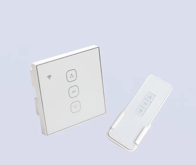 CowLost | remote-shutters-product_id-tuya-smart-wifi-ac100-240v-to-dc24v-motor-controller-switch-for-roller-shutter-pergola-alexa-google |5