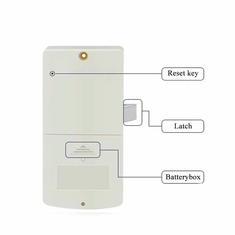 CowLost | locks-keys-product_id-125khz-rfid-card-smart-electronic-cabinet-lock-for-furniture-lockers |4