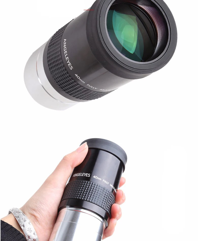 CowLost | product_id-angeleyes-2-inch-fully-multi-layer-coated-telescope-eyepiece-26mm-32mm-40mm |6