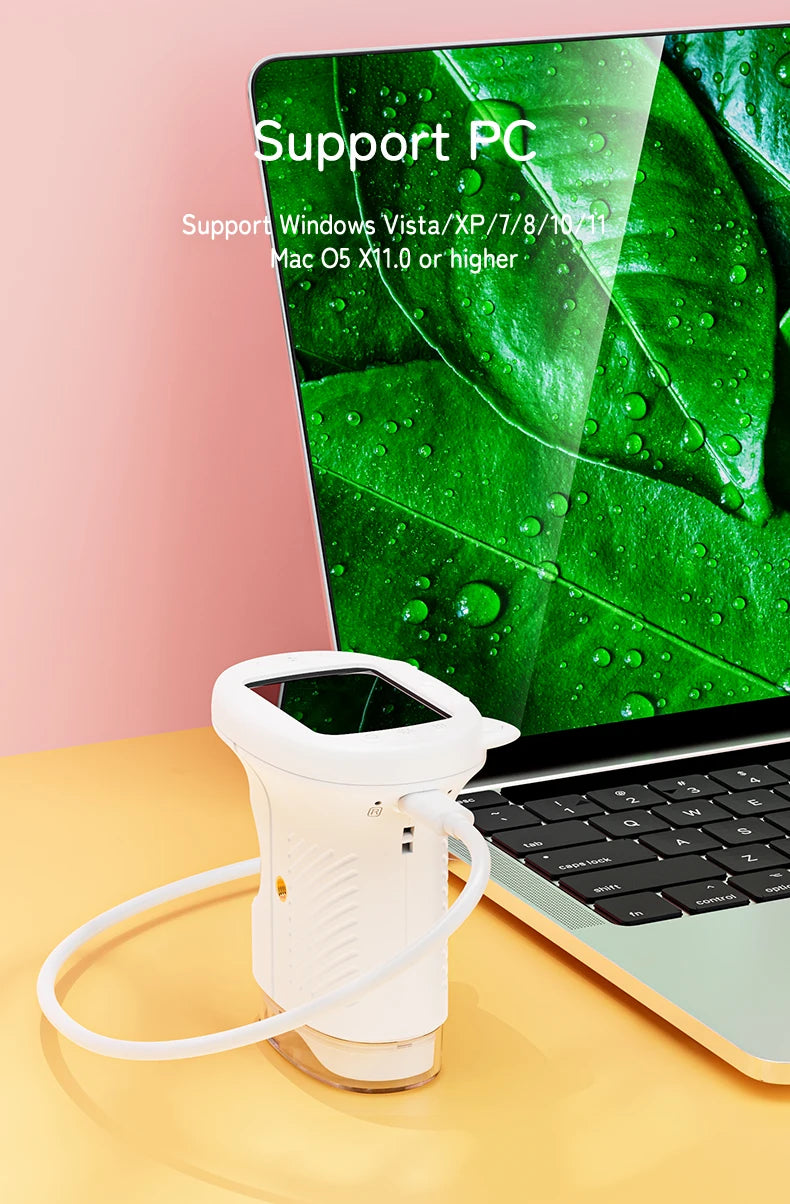CowLost | baby-transport-accessories-kids-500x-usb-handheld-microscope-for-science-and-education |20