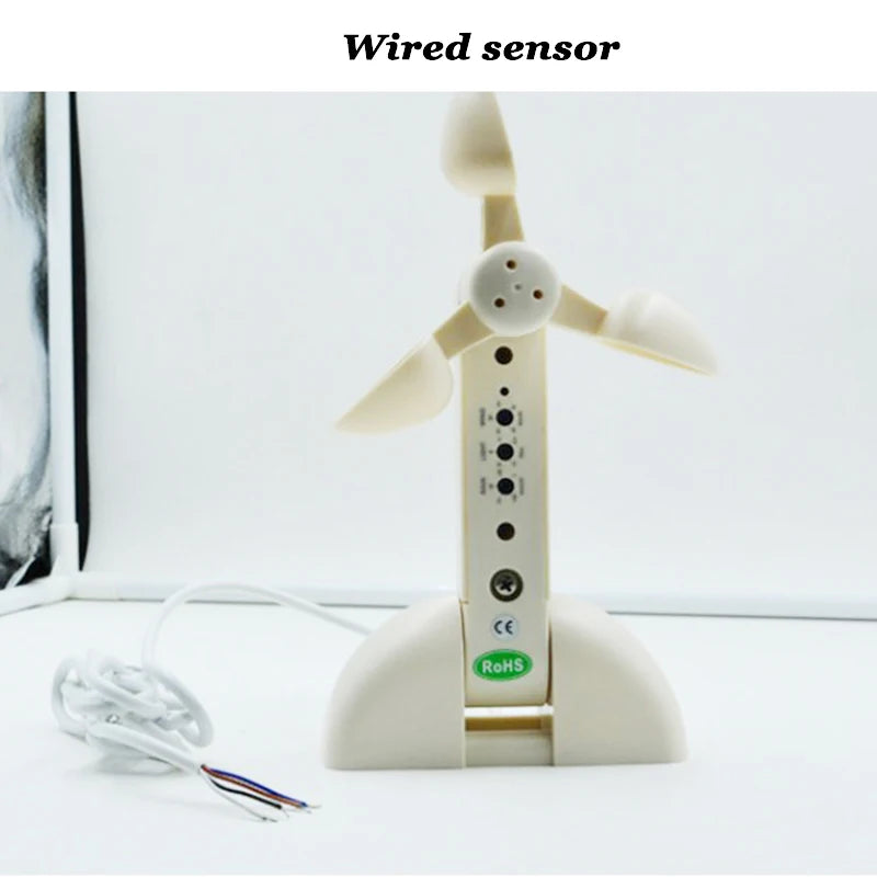CowLost | wireless-transmitters-product_id-12v-wired-wireless-wind-and-rain-sensor-compatible-with-smart-tuya-switch |15