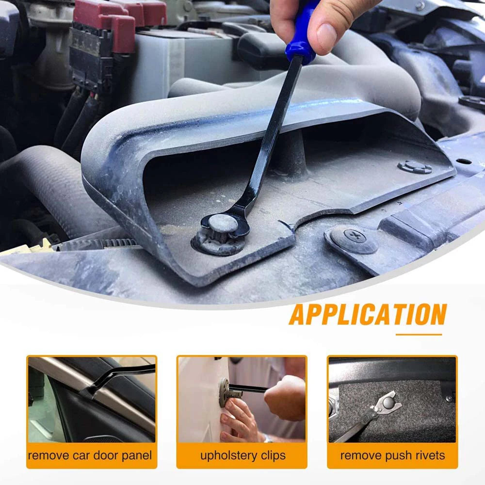 CowLost | car-hand-tool-set-car-disassembly-tool-kit |3