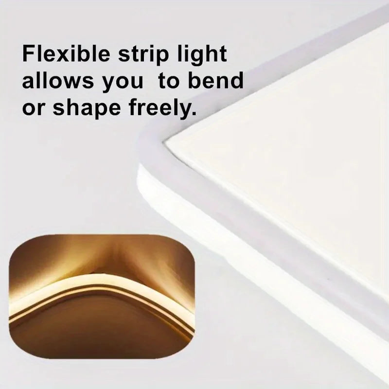 CowLost | light-ropes-strings-product_id-neon-led-light-strip-5v-usb-gesture-sensor-dimmer-waterproof-flexible-rope-tube |13