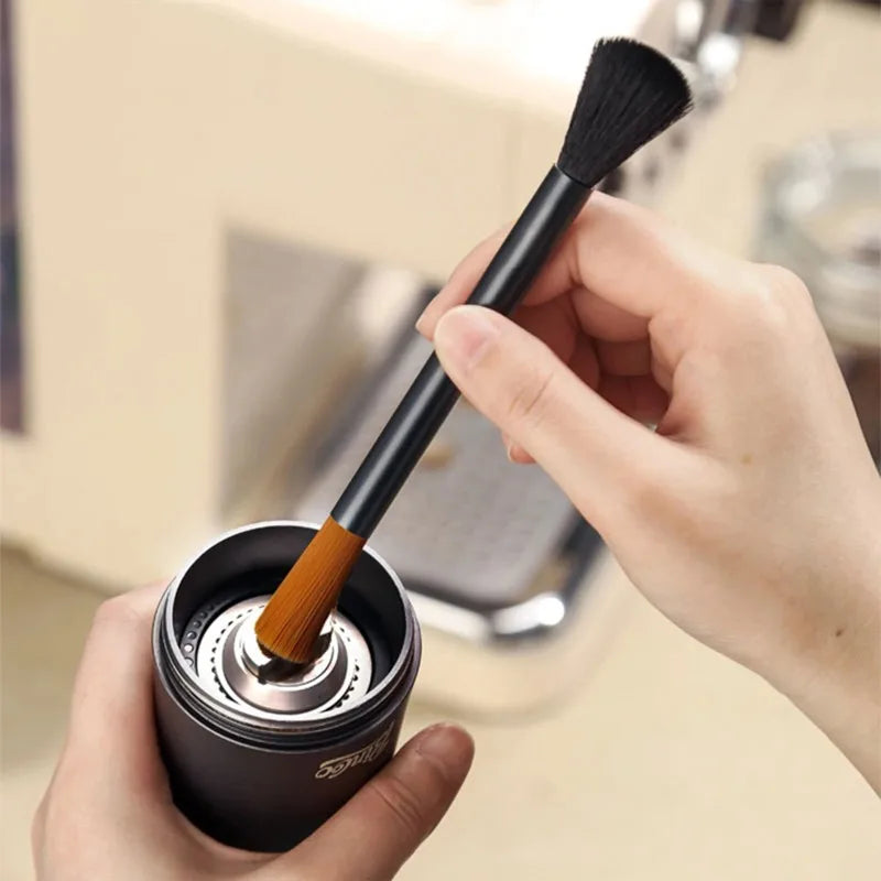 CowLost | product_id-coffee-grinder-cleaning-brush-with-soft-bristles-for-coffee-machines-and-bar-counters |1