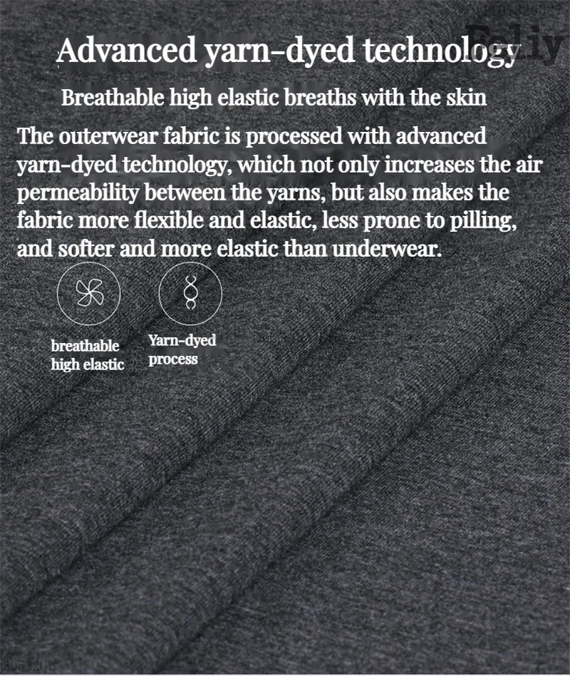 CowLost | memory-foam-office-chair-cushion-car-seat-support-waist-pillow-massage-lumbar-pain-relief-cushion-slow-rebound-orthopedic-pillow |20