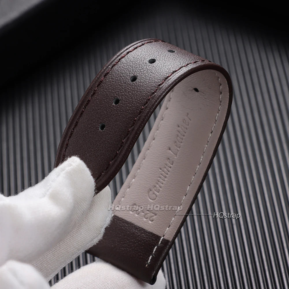 CowLost | product_id-calfskin-leather-watch-band-strap-12-24mm-with-pin-buckle |11