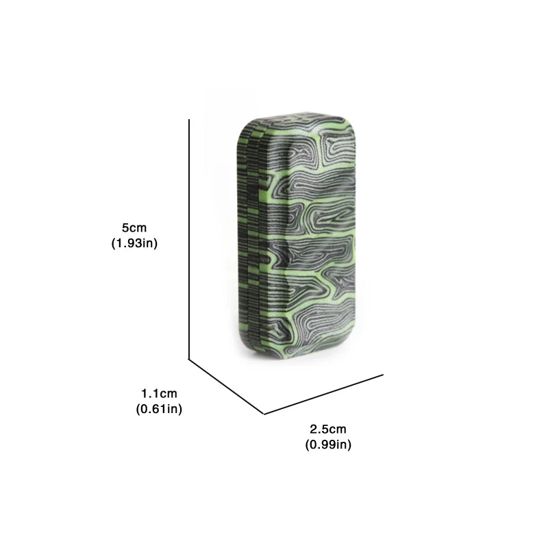 CowLost | product_id-magnetic-metal-push-slider-fidget-toy-for-adults-sensory-autism-edc-gift |6