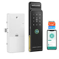 CowLost | locks-keys-product_id-smart-fingerprint-bluetooth-cabinet-lock-with-tuya-app-and-digital-keypad |1