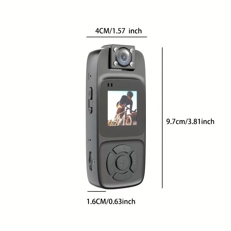 CowLost | product_id-vesafe-mini-4k-ultra-hd-sports-camera-with-anti-shake-360-lens-wifi-hotspot-outdoor-cycling-recorder |5