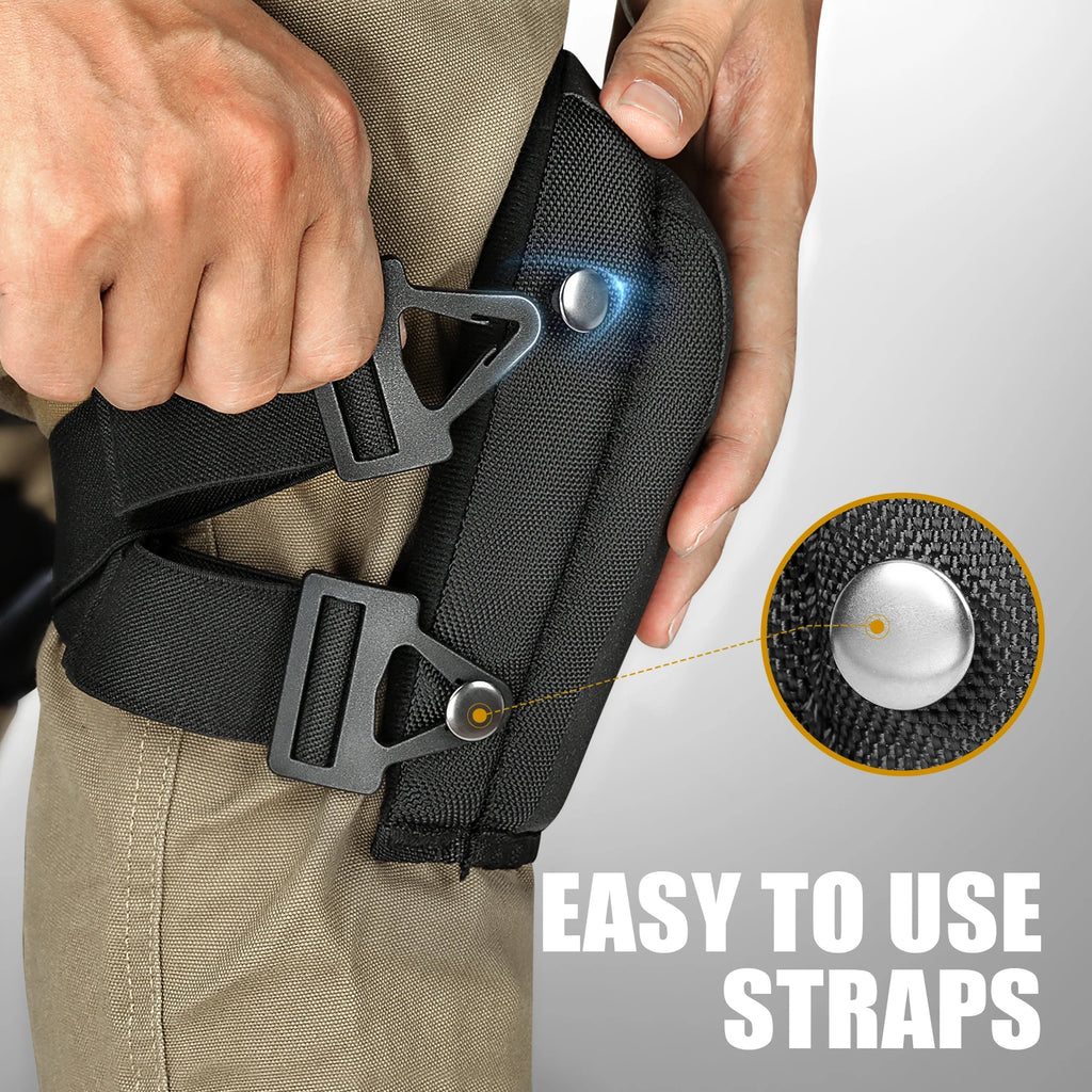 CowLost | product_id-industrial-knee-pads-with-anti-slip-grip-for-repair-and-construction-1-pair |6