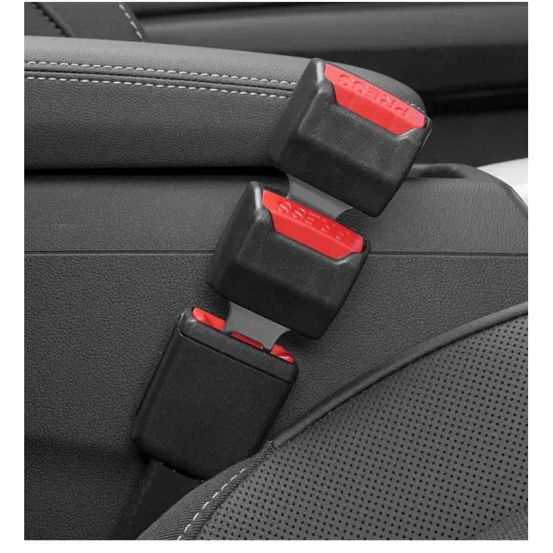 CowLost | product_id-2pcs-car-seat-belt-extenders-with-thick-socket-cover-and-lock-buckle |1
