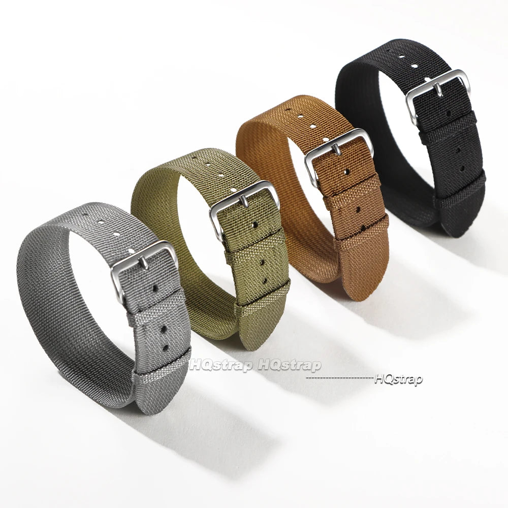 CowLost | product_id-nylon-canvas-ribbed-20mm-22mm-sport-watch-strap-replacement-for-smartwatch-unisex |6