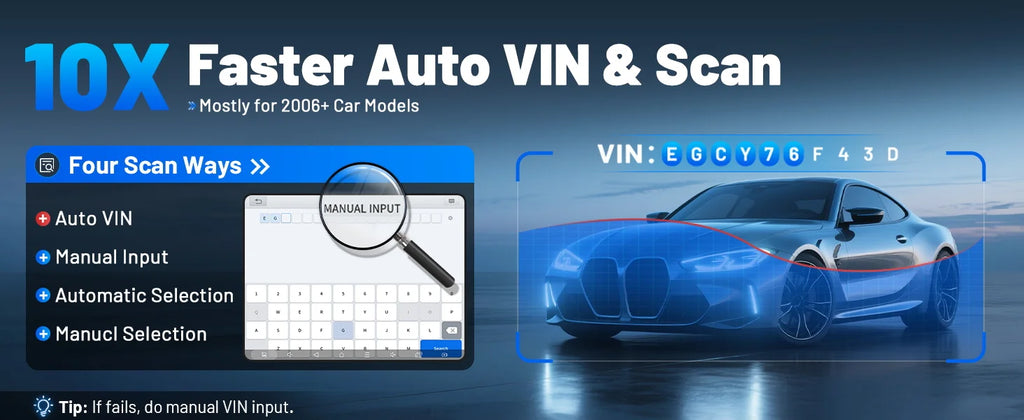 CowLost | xtool-x100-max-full-key-programmer-auto-immo-key-fob-key-programming-tool-with-kc501-all-key-lost-all-system-car-diagnostic-tool |19