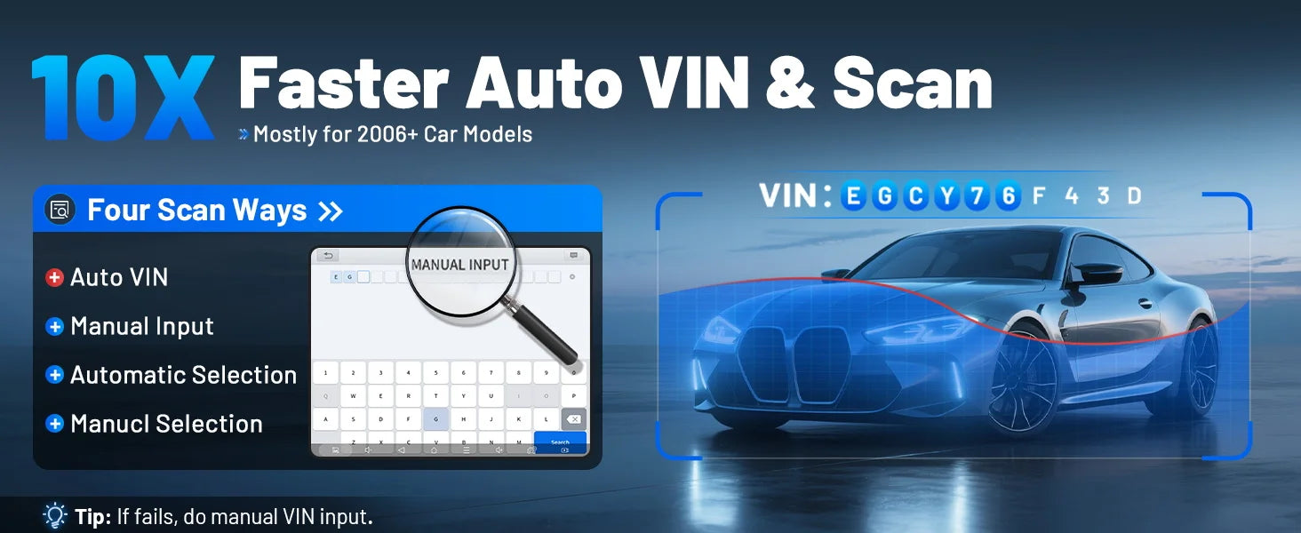 CowLost | xtool-x100-max-full-key-programmer-auto-immo-key-fob-key-programming-tool-with-kc501-all-key-lost-all-system-car-diagnostic-tool |19