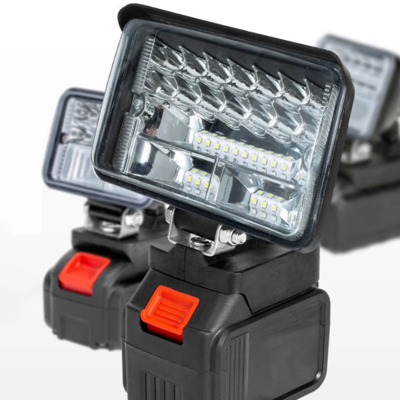 CowLost | product_id-homefish-portable-led-floodlight-for-makita-18v-li-ion-battery |11