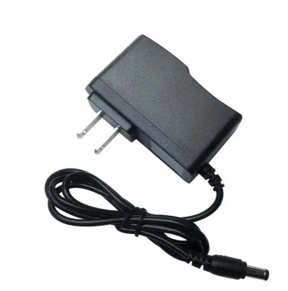 CowLost | locks-keys-product_id-12v-3a-5a-access-control-power-supply-12v-1a-adapter-for-electric-lock-video-intercom-magnetic-lock |19