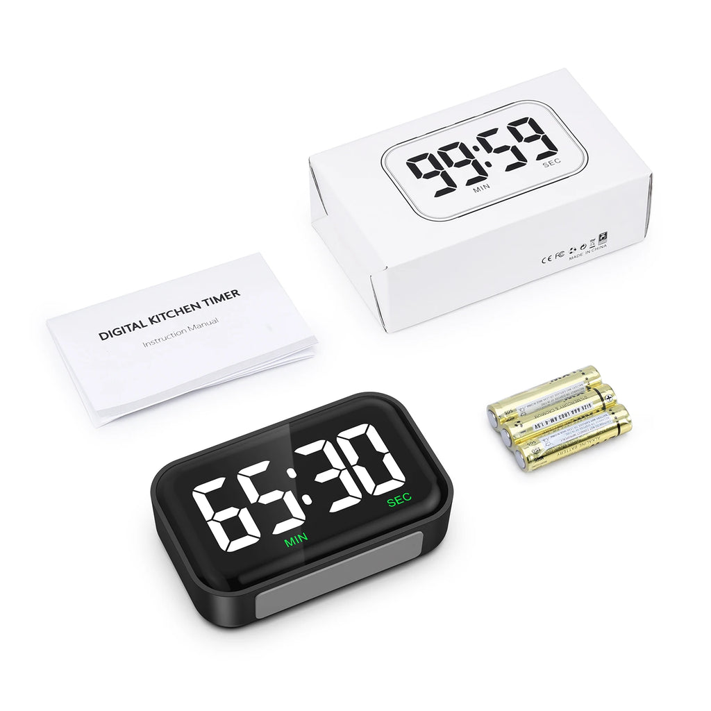 CowLost | product_id-oria-magnetic-digital-kitchen-timer-with-count-up-and-countdown-functions-battery-powered |9