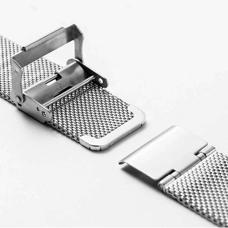 CowLost | bracelets-product_id-1-0mm-0-6mm-milanese-mesh-stainless-steel-bracelet-for-seiko-rolex-smartwatches-with-double-safety-buckle |6