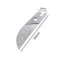 CowLost | product_id-multi-angle-mitre-wire-duct-cutter-45-180-pvc-pe-pipe-scissors-for-home-plumbing |7