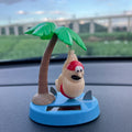 CowLost | product_id-creative-swing-car-ornament-for-interior-decoration-and-shark-protection |10
