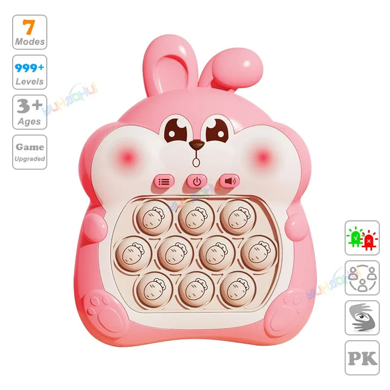 CowLost | product_id-quickly-pop-push-fidget-puzzle-toy-for-kids-3-12-sensory-stress-relief |17