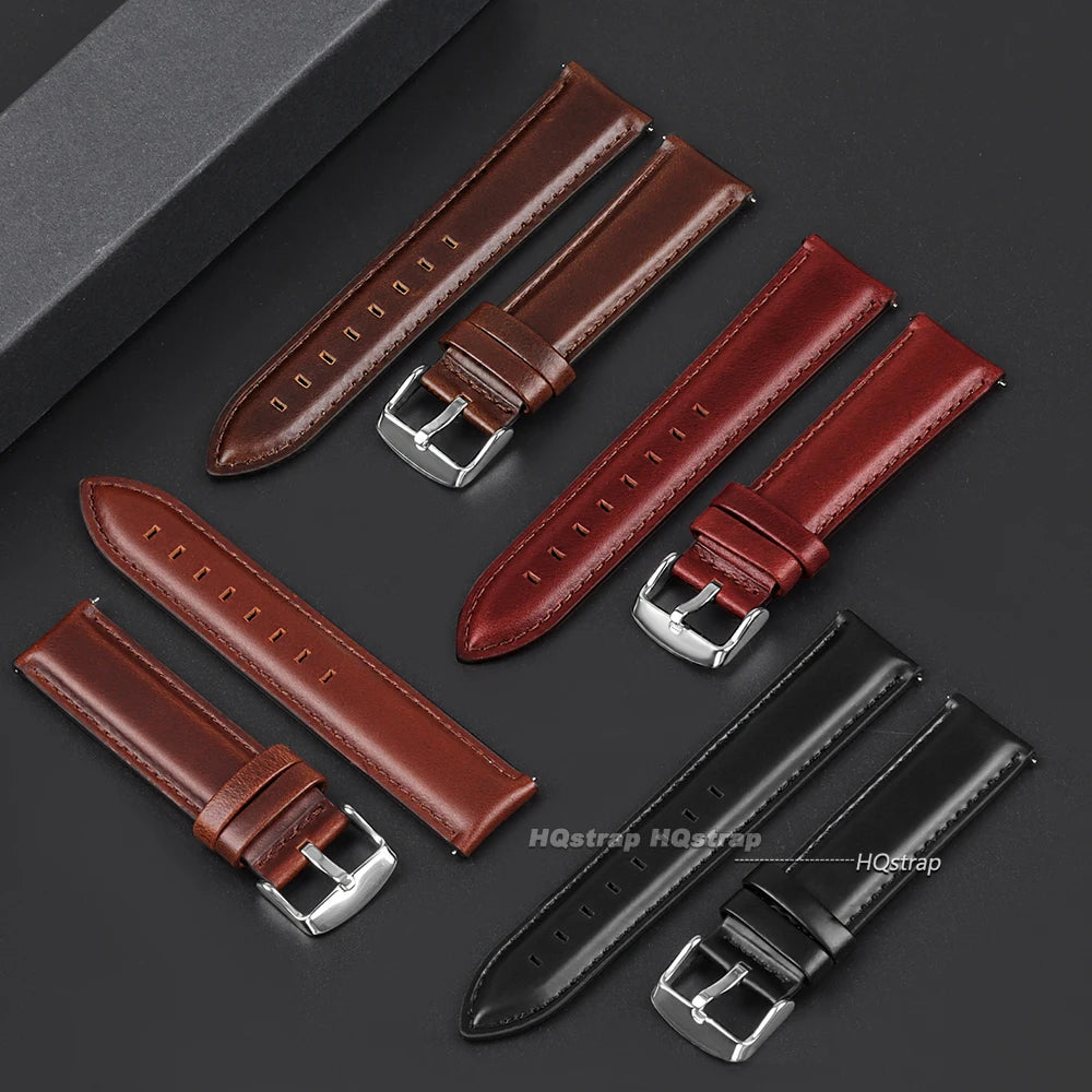 CowLost | watch-bands-product_id-quick-release-calfskin-watchbands-18mm-22mm-sport-strap-for-smart-watches |2