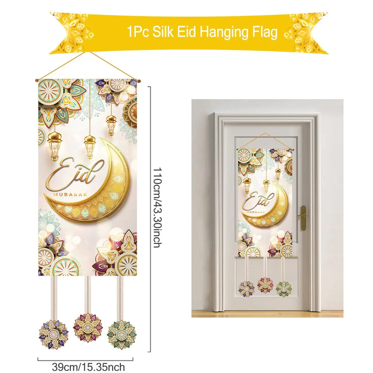 CowLost | ramadan-kareem-hanging-flag-ramadan-decoration |31
