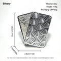 CowLost | product_id-alloy-edc-christmas-tree-metal-fingertip-gyroscope-rotator-toy |14