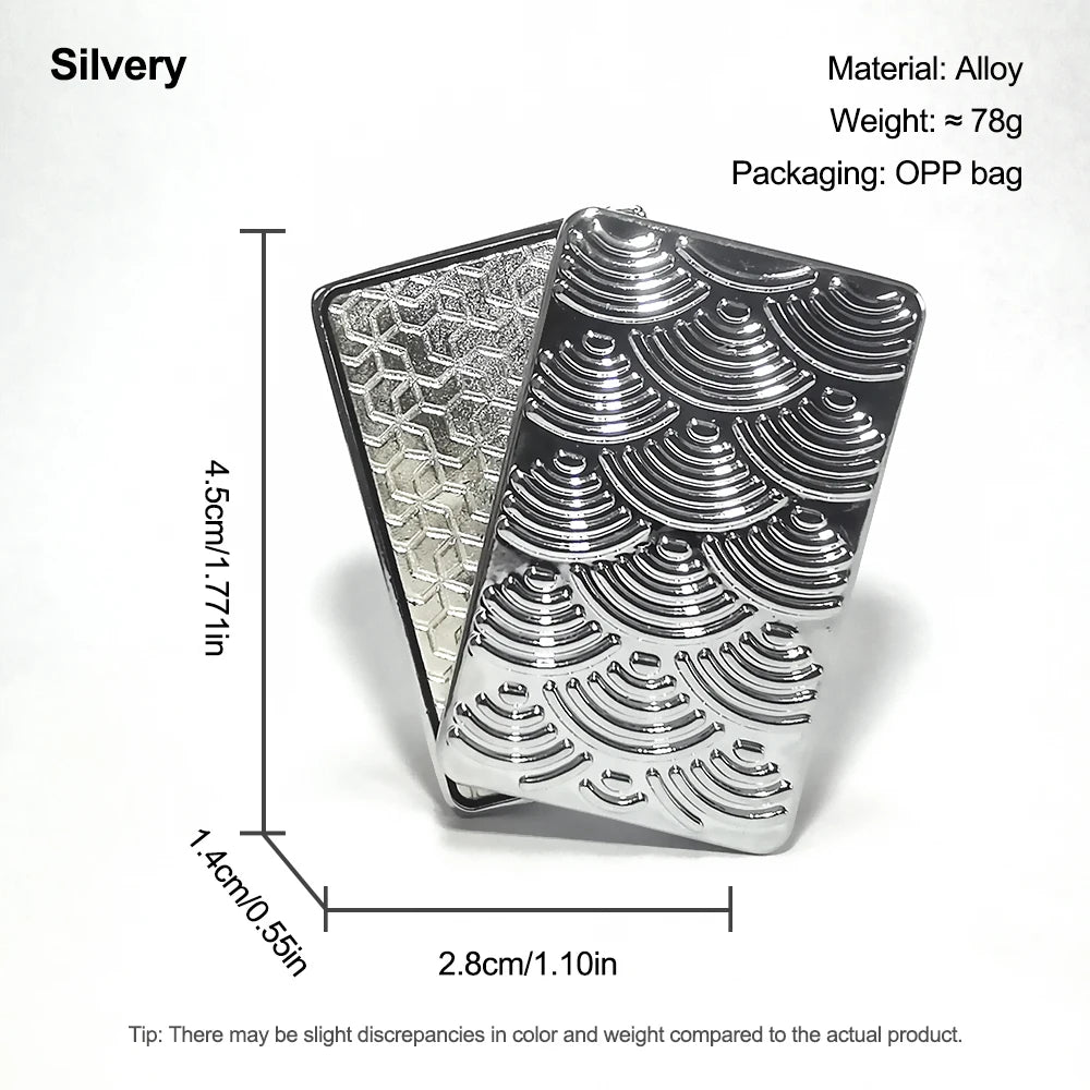CowLost | product_id-alloy-edc-christmas-tree-metal-fingertip-gyroscope-rotator-toy |14