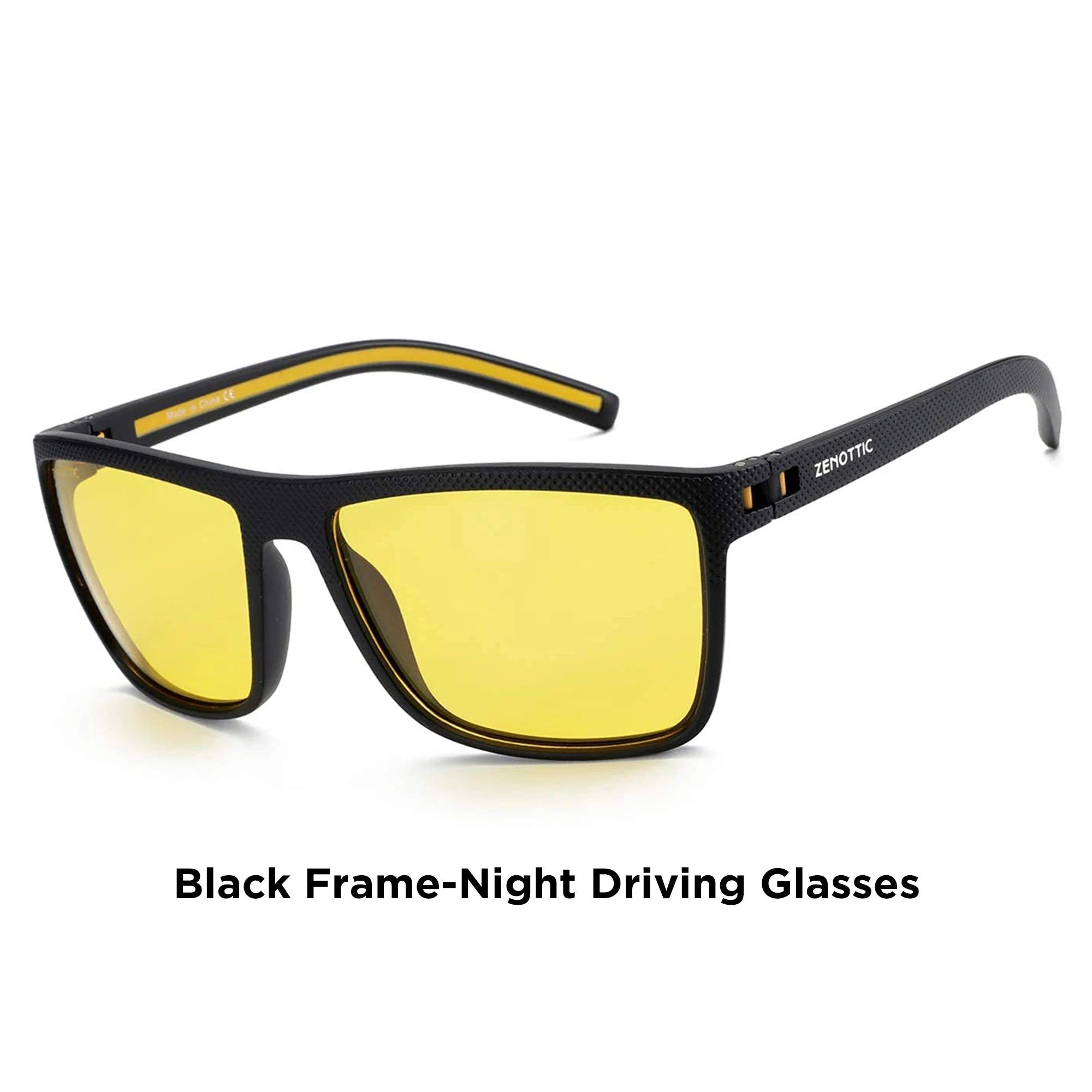 CowLost | zenottic-polarized-sunglasses-for-men-lightweight-tr90-frame-uv400-protection |47