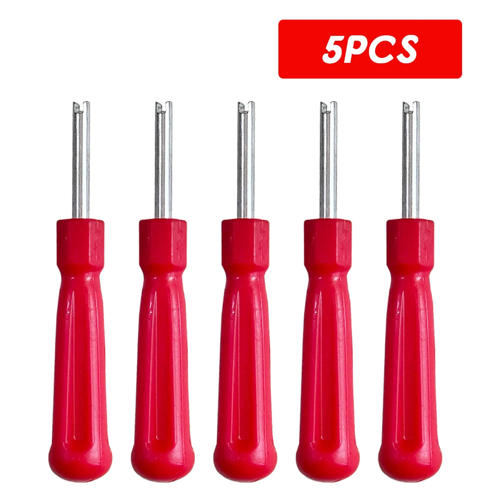 CowLost | portable-tire-valve-core-remover-installer-tool |7