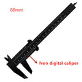 CowLost | product_id-150mm-digital-carbon-fiber-vernier-caliper-micrometer-measuring-tool |16
