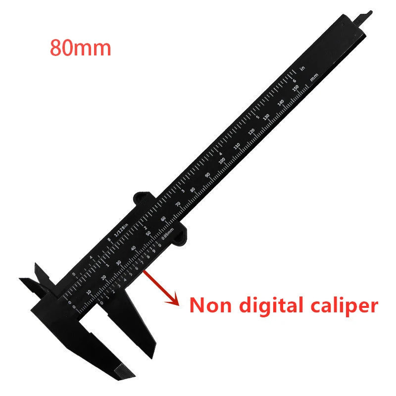 CowLost | product_id-150mm-digital-carbon-fiber-vernier-caliper-micrometer-measuring-tool |16